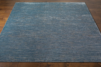 Tribeca TRI-2300 2' x 3' Handmade Accent Rug