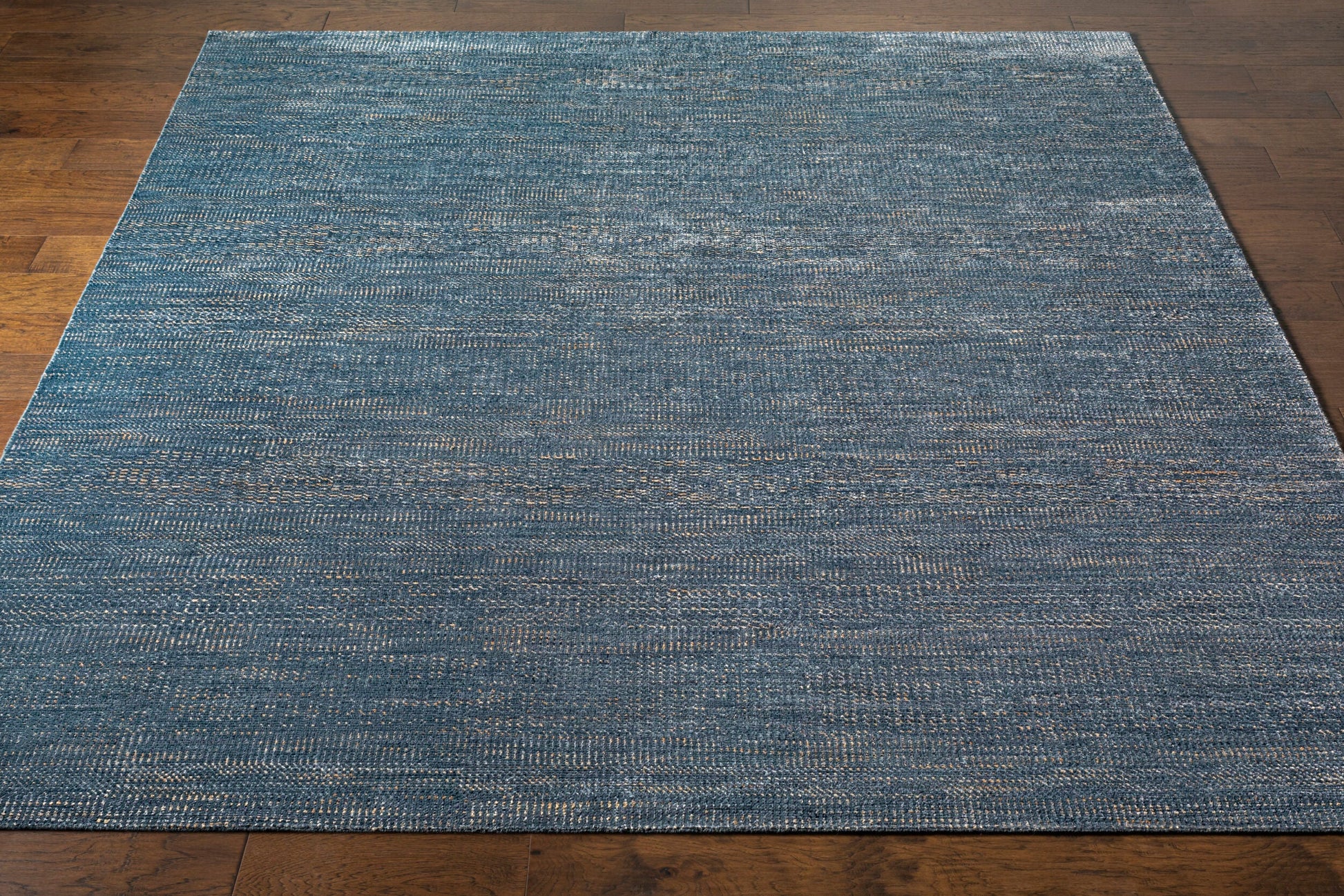 Tribeca TRI-2300 Hand Knotted Rug
