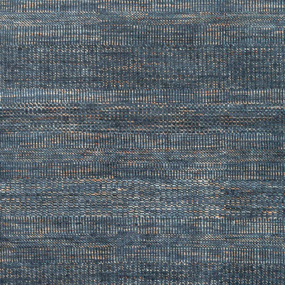 Tribeca TRI-2300 2' x 3' Handmade Accent Rug