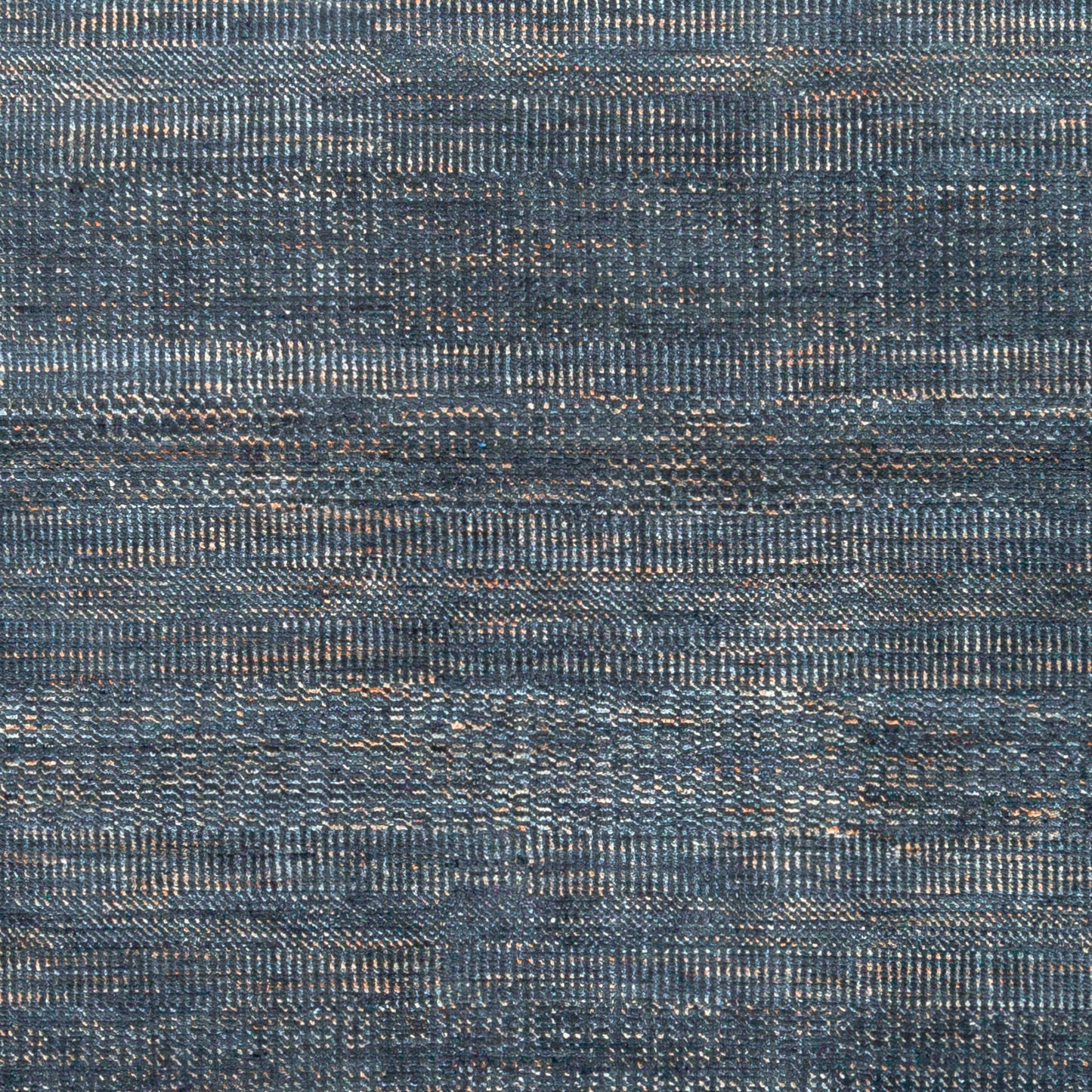 Tribeca TRI-2300 Hand Knotted Rug