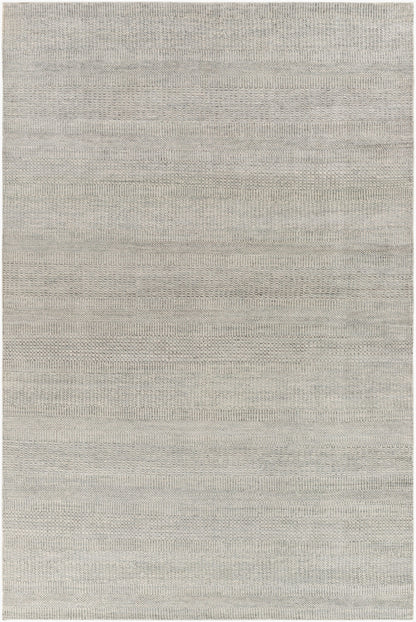 Tribeca TRI-2301 2' x 3' Handmade Accent Rug