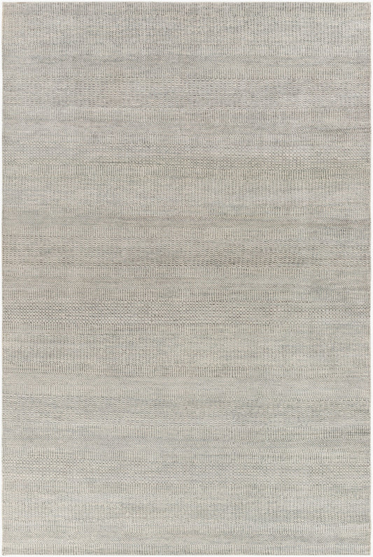 Tribeca TRI-2301 2' x 3' Handmade Accent Rug