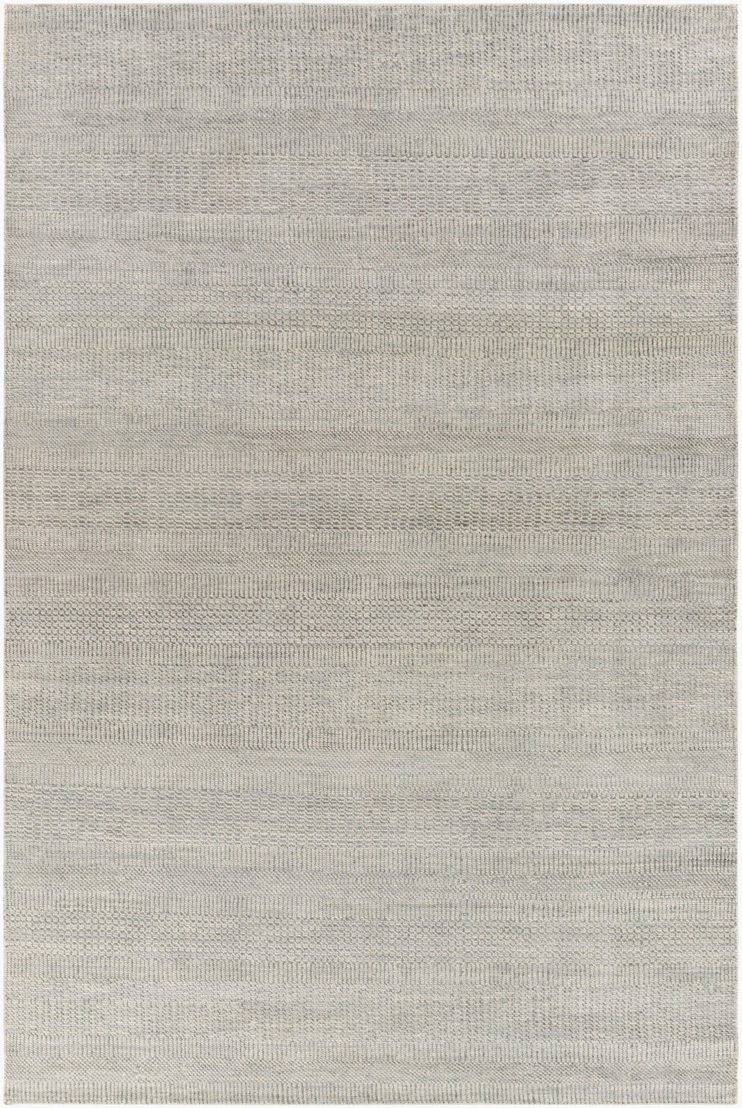 Tribeca TRI-2301 Hand Knotted Rug