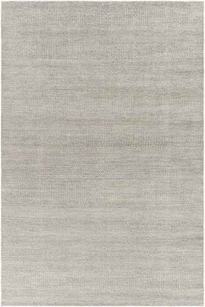 Tribeca TRI-2301 Hand Knotted Rug