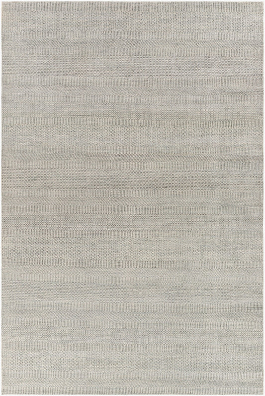 Tribeca TRI-2301 Hand Knotted Rug