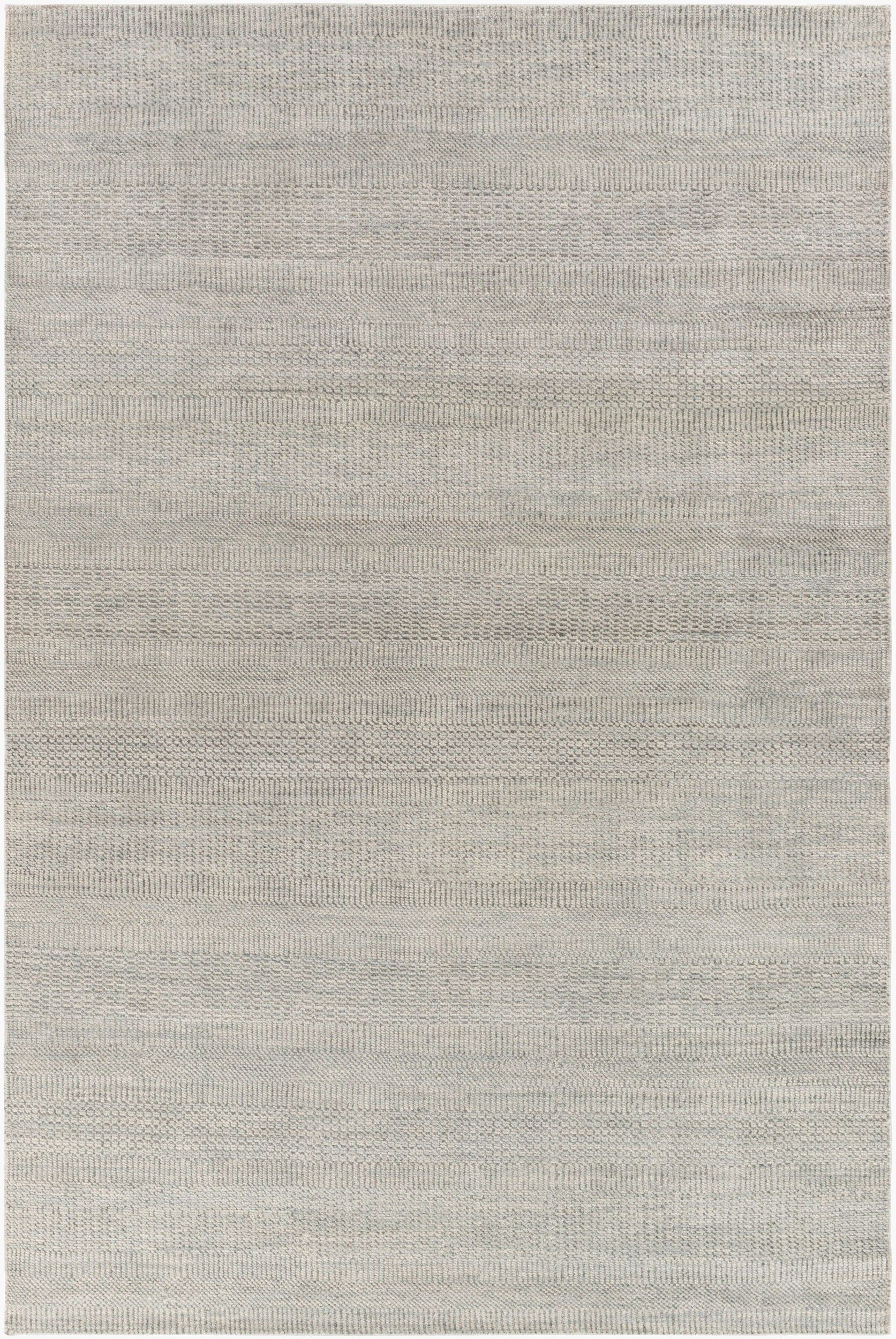 Tribeca TRI-2301 Hand Knotted Rug