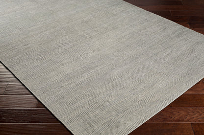 Tribeca TRI-2301 2' x 3' Handmade Accent Rug