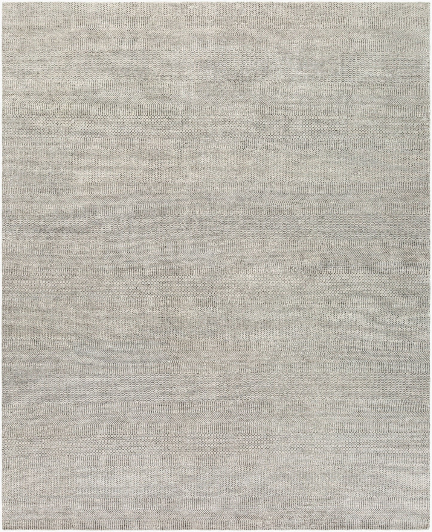 Tribeca TRI-2301 Hand Knotted Rug