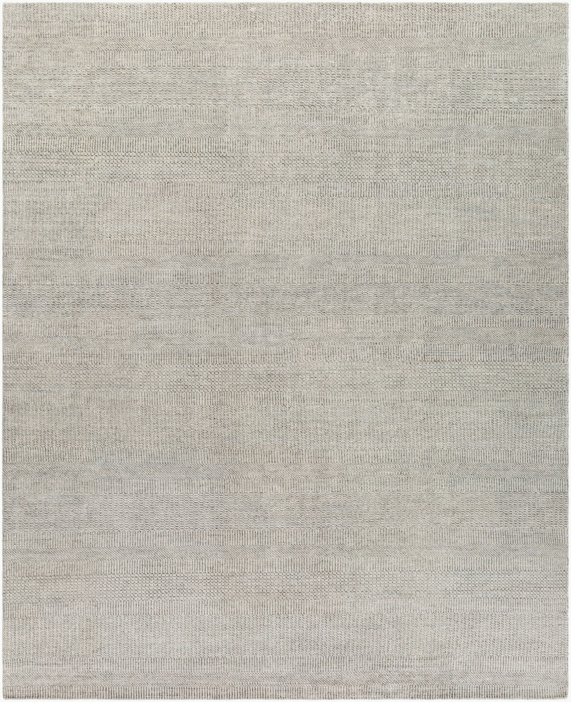 Tribeca TRI-2301 Hand Knotted Rug