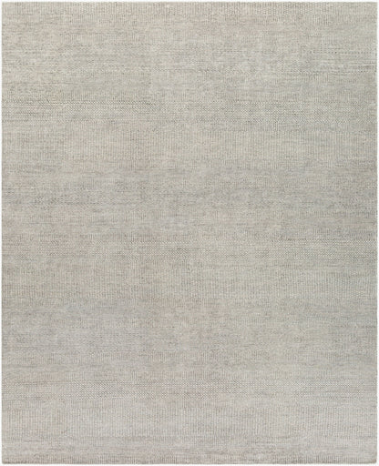 Tribeca TRI-2301 Hand Knotted Rug