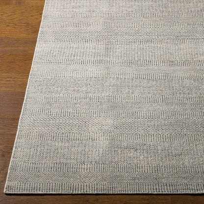 Tribeca TRI-2301 Hand Knotted Rug