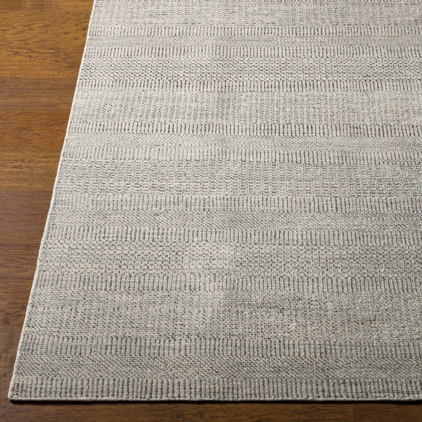 Tribeca TRI-2301 Hand Knotted Rug