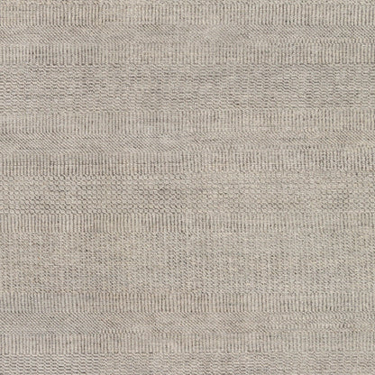 Tribeca TRI-2301 Hand Knotted Rug