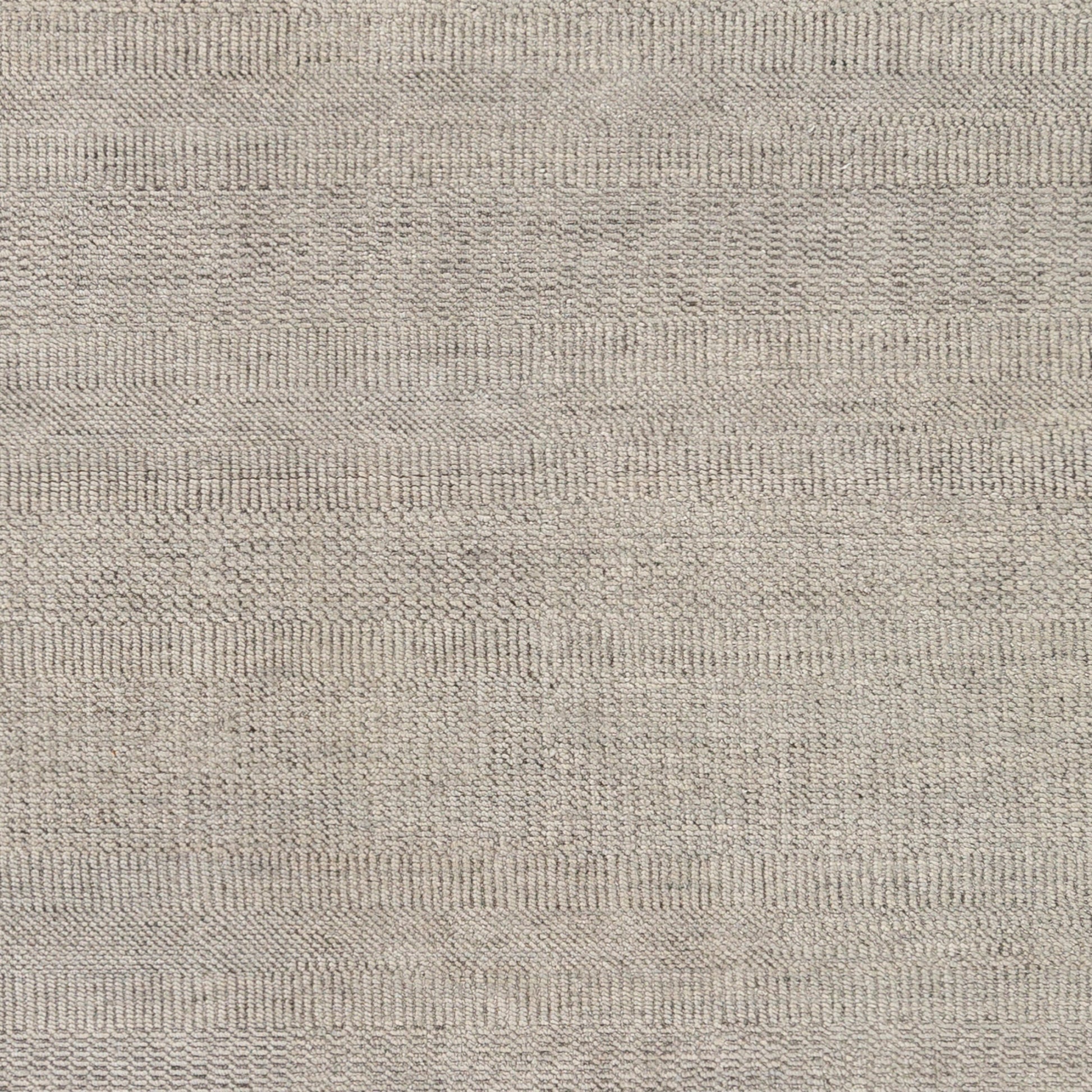 Tribeca TRI-2301 Hand Knotted Rug