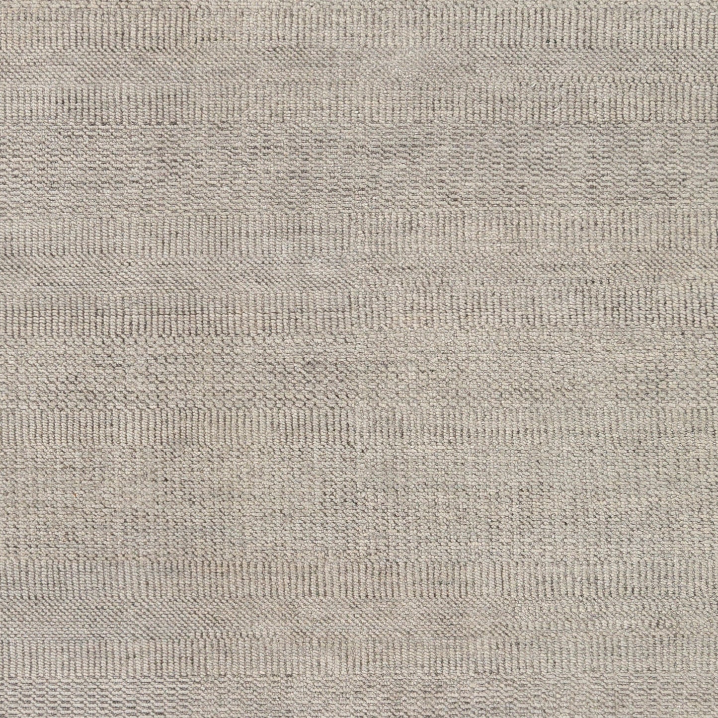 Tribeca TRI-2301 Hand Knotted Rug