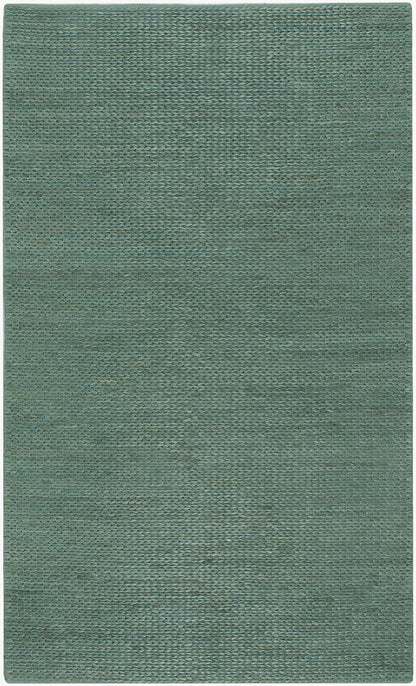 Tropics TRO-1004 Hand Woven Rug