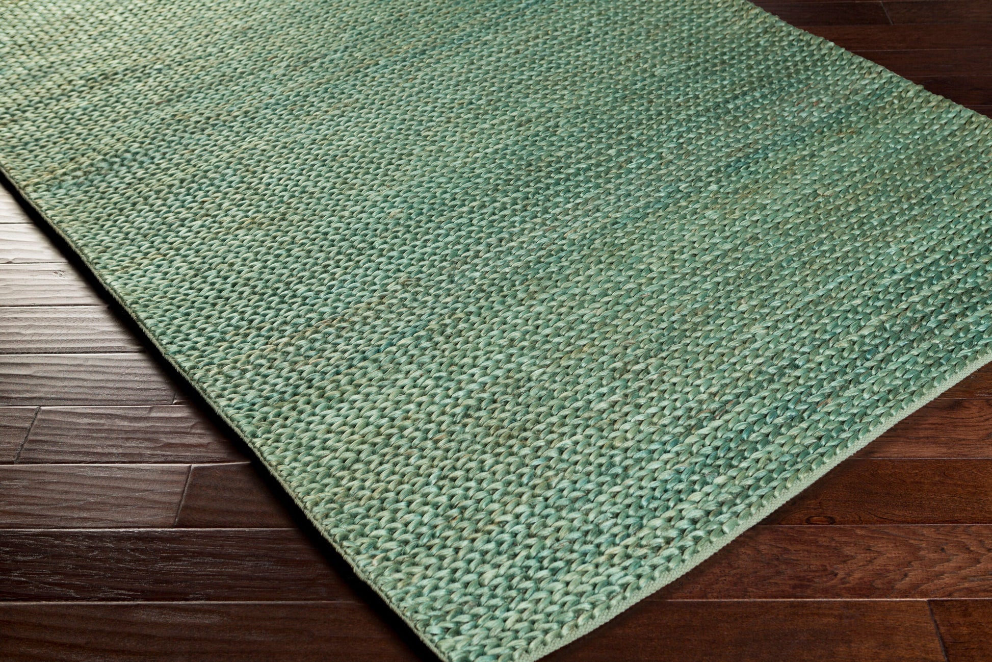 Tropics TRO-1004 Hand Woven Rug