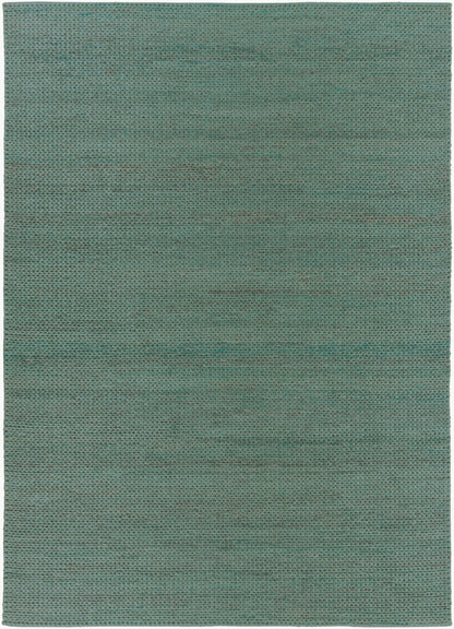 Tropics TRO-1004 8' x 11' Handmade Jute Area Rug