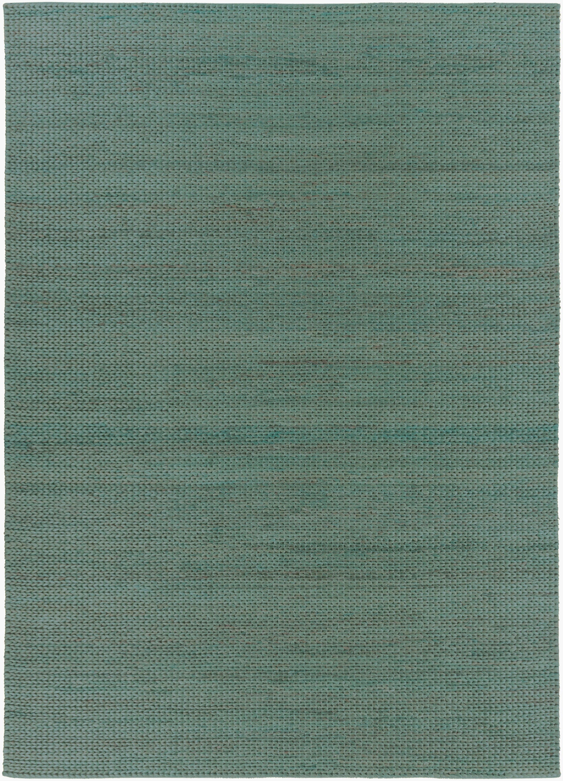 Tropics TRO-1004 Hand Woven Rug