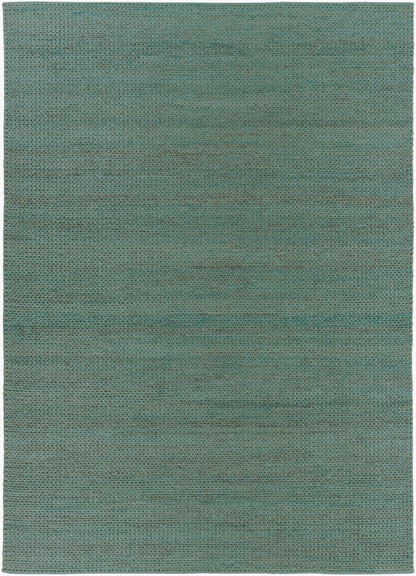 Tropics TRO-1004 Hand Woven Rug