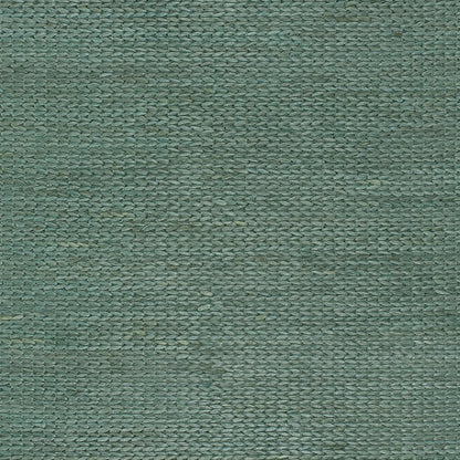 Alfombra de yute hecha a mano Tropics TRO-1004 de 1,52 m x 2,44 m