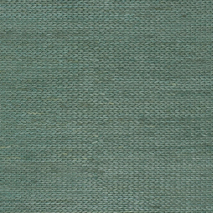 Tropics TRO-1004 8' x 11' Handmade Jute Area Rug