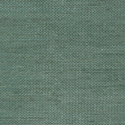 Tropics TRO-1004 Hand Woven Rug