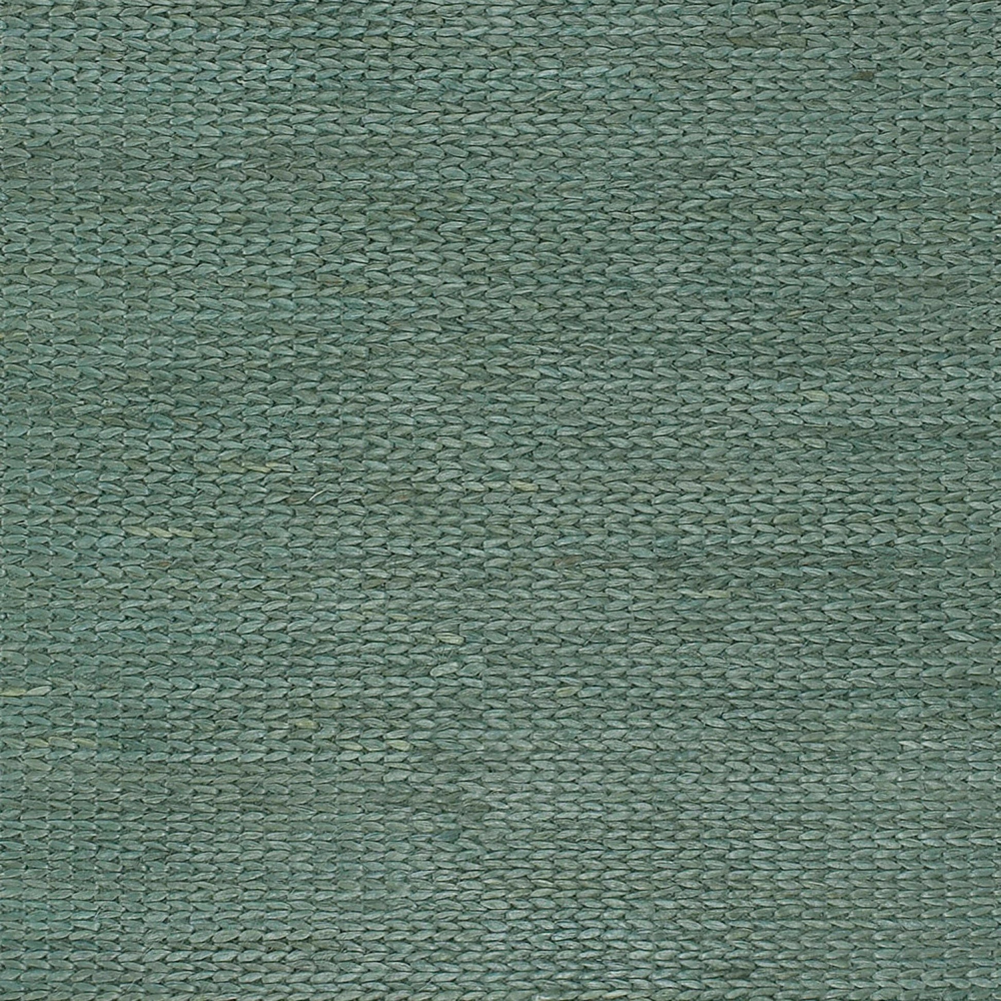 Tropics TRO-1004 Hand Woven Rug