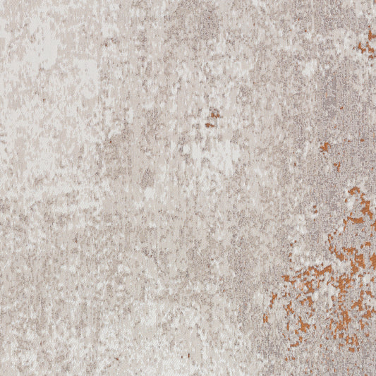 Alfombra tejida a máquina Costa Mesa TSA-1000 de 1,52 m x 2,13 m