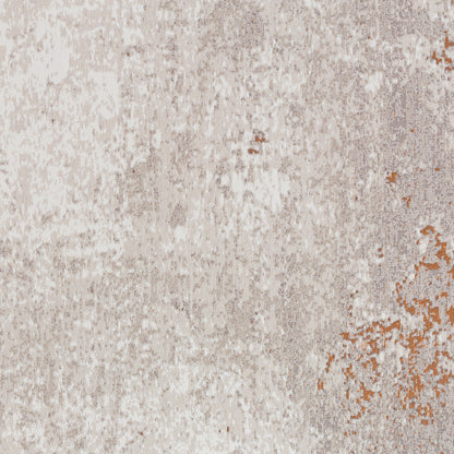 Alfombra tejida a máquina Costa Mesa TSA-1000 de 8' x 12'