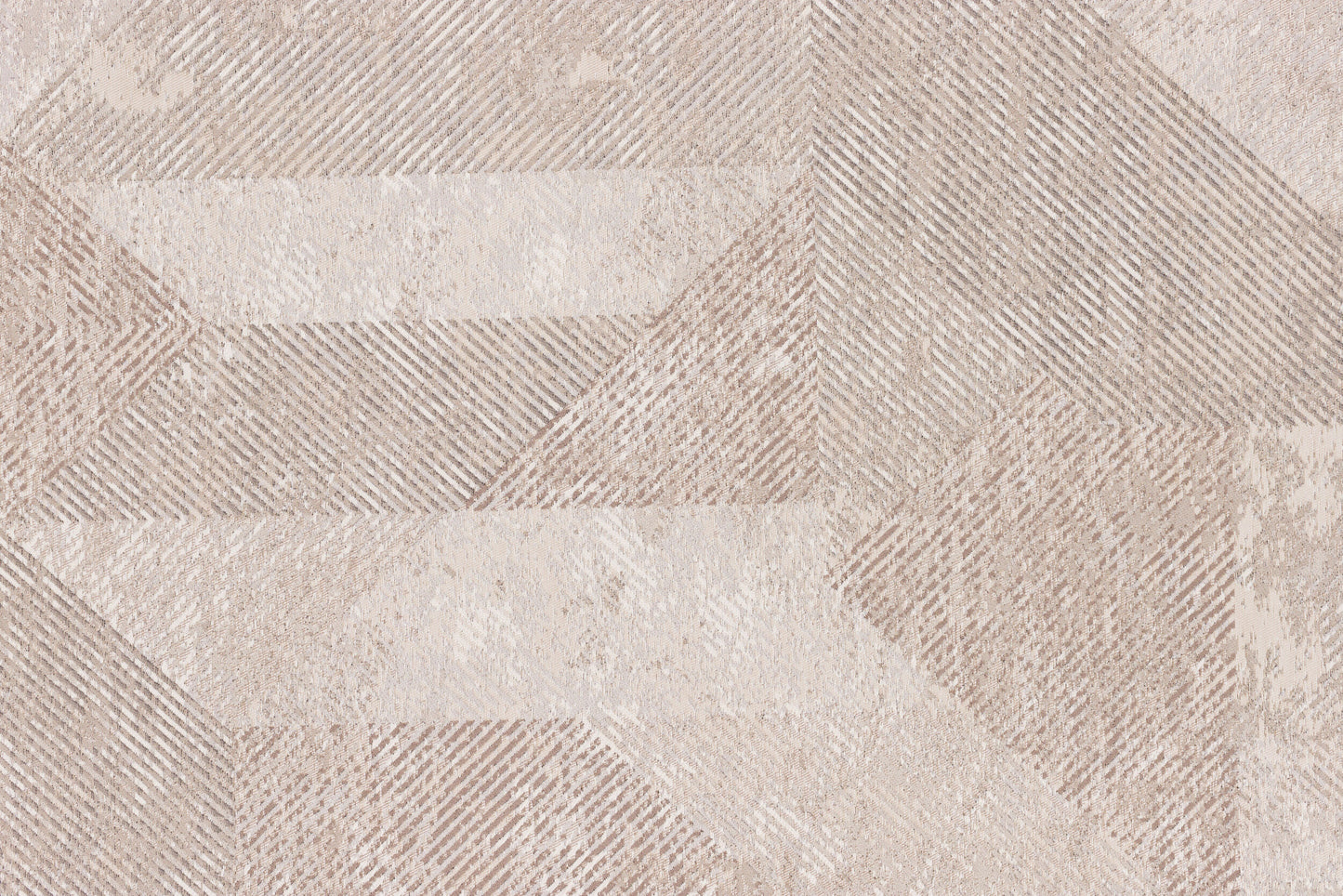 Costa Mesa TSA-1005 2' x 4' Machine Woven Accent Rug