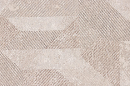 Costa Mesa TSA-1005 2' x 4' Machine Woven Accent Rug