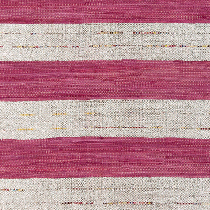 Tuttifrutti TTF-3000 2' x 3' Handmade Accent Rug