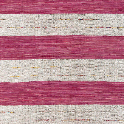 Alfombra Tuttifrutti TTF-3000 de 1,52 m x 2,44 m, hecha a mano