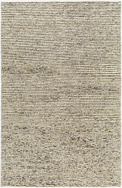 Totenham TTH-2301 Hand Woven Rug