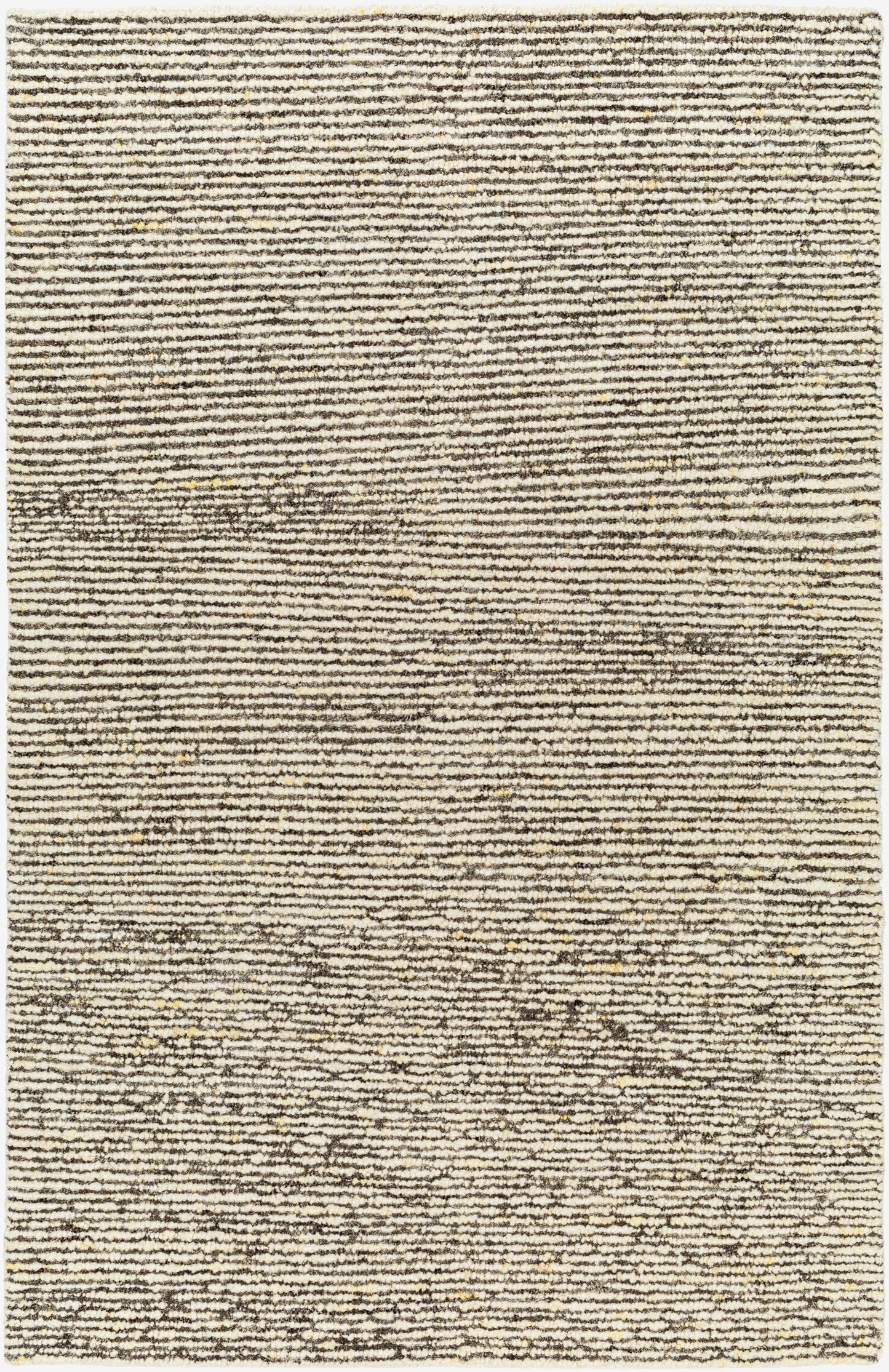 Totenham TTH-2301 Hand Woven Rug