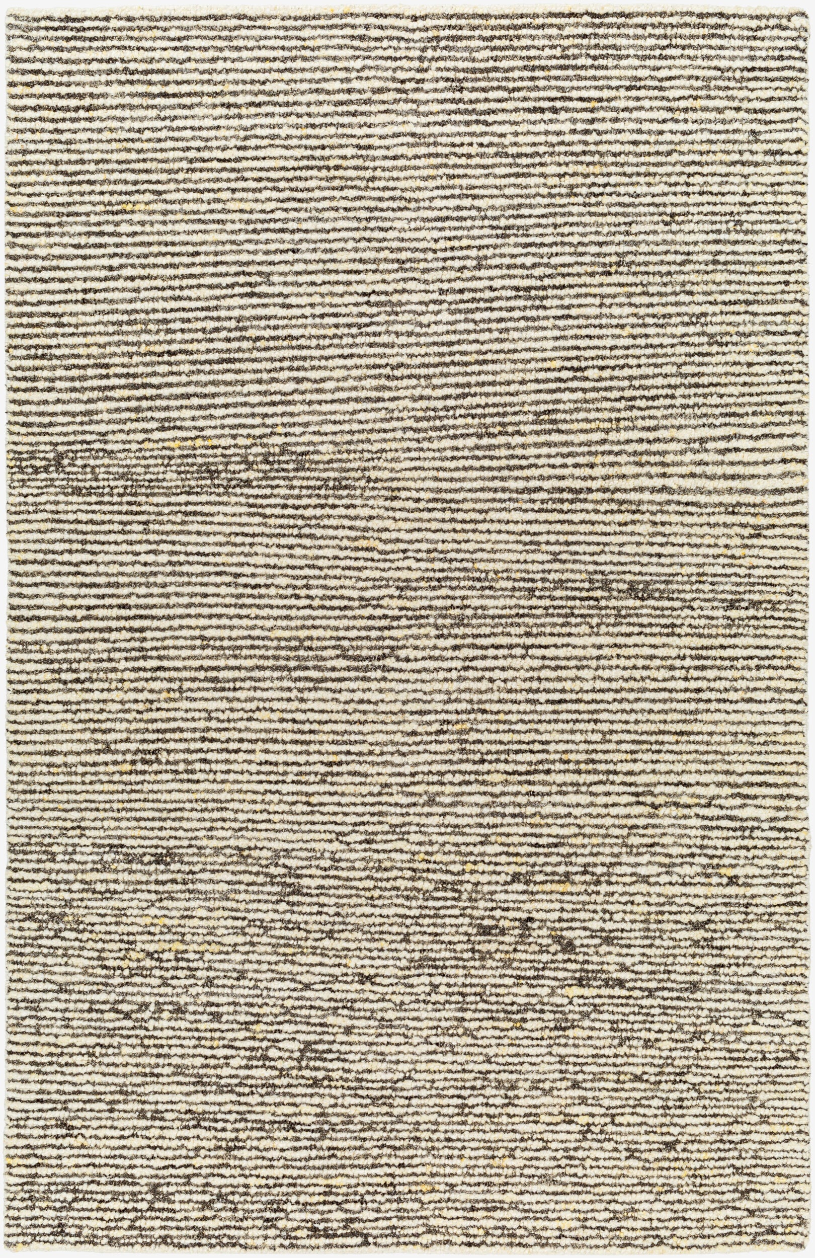 Totenham TTH-2301 Hand Woven Rug