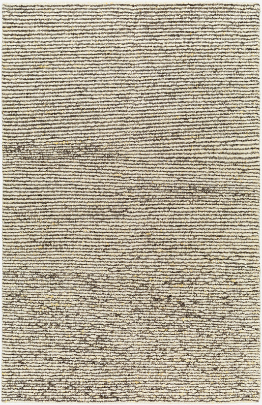 Totenham TTH-2301 Hand Woven Rug