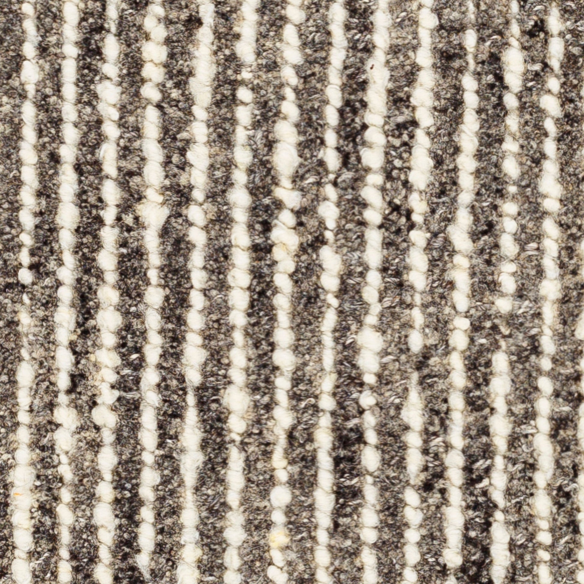 Totenham TTH-2301 Hand Woven Rug