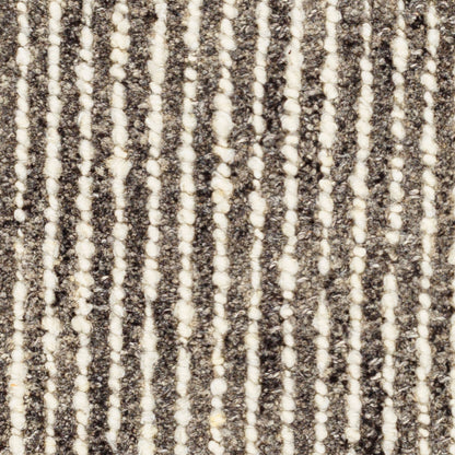 Totenham TTH-2301 5' x 7' Handmade Wool Area Rug