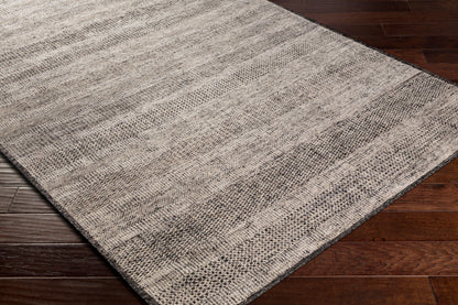 Tunus TUN-2305 8' x 10' Handmade Wool Area Rug