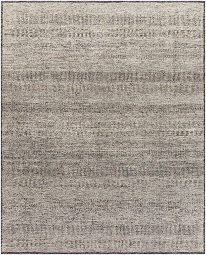 Tunus TUN-2305 8' x 10' Handmade Wool Area Rug