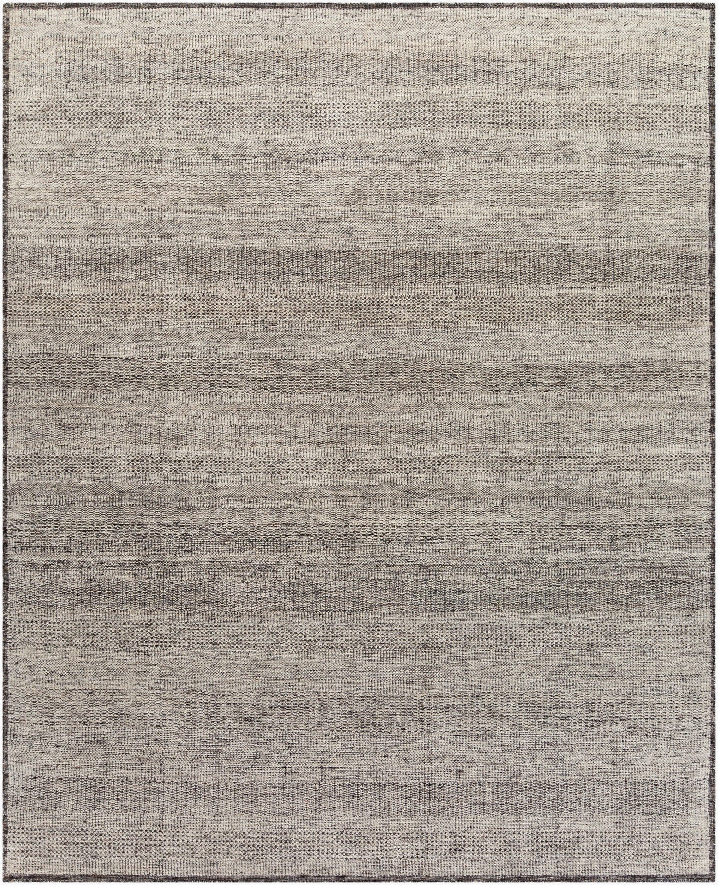 Tunus TUN-2305 Hand Knotted Rug