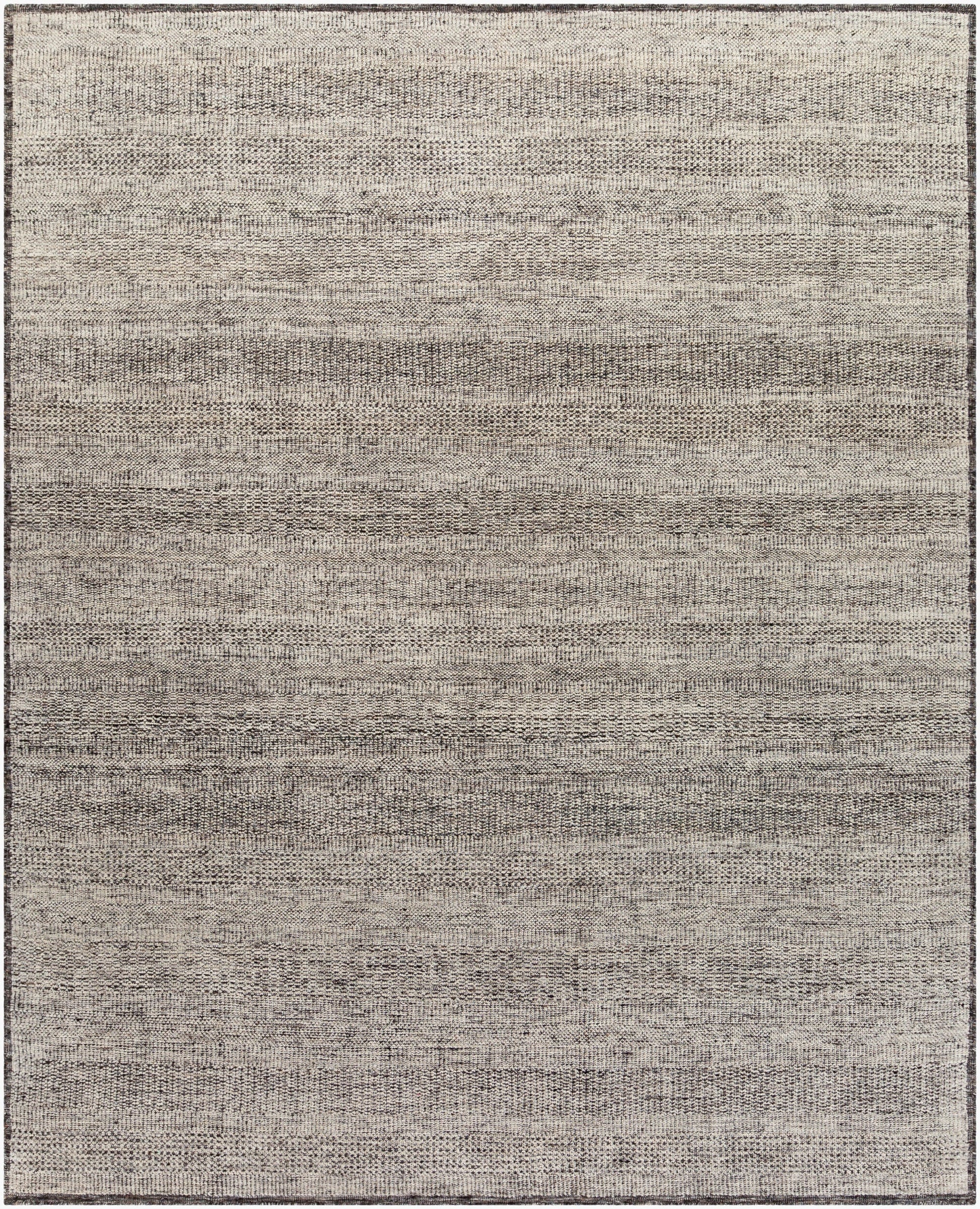 Tunus TUN-2305 Hand Knotted Rug