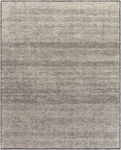 Tunus TUN-2305 Hand Knotted Rug