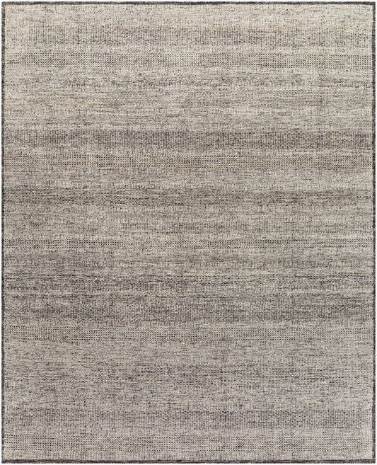 Tunus TUN-2305 Hand Knotted Rug