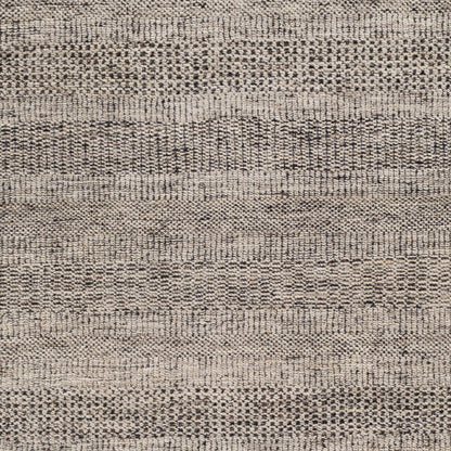 Tunus TUN-2305 2' x 3' Handmade Wool Accent Rug