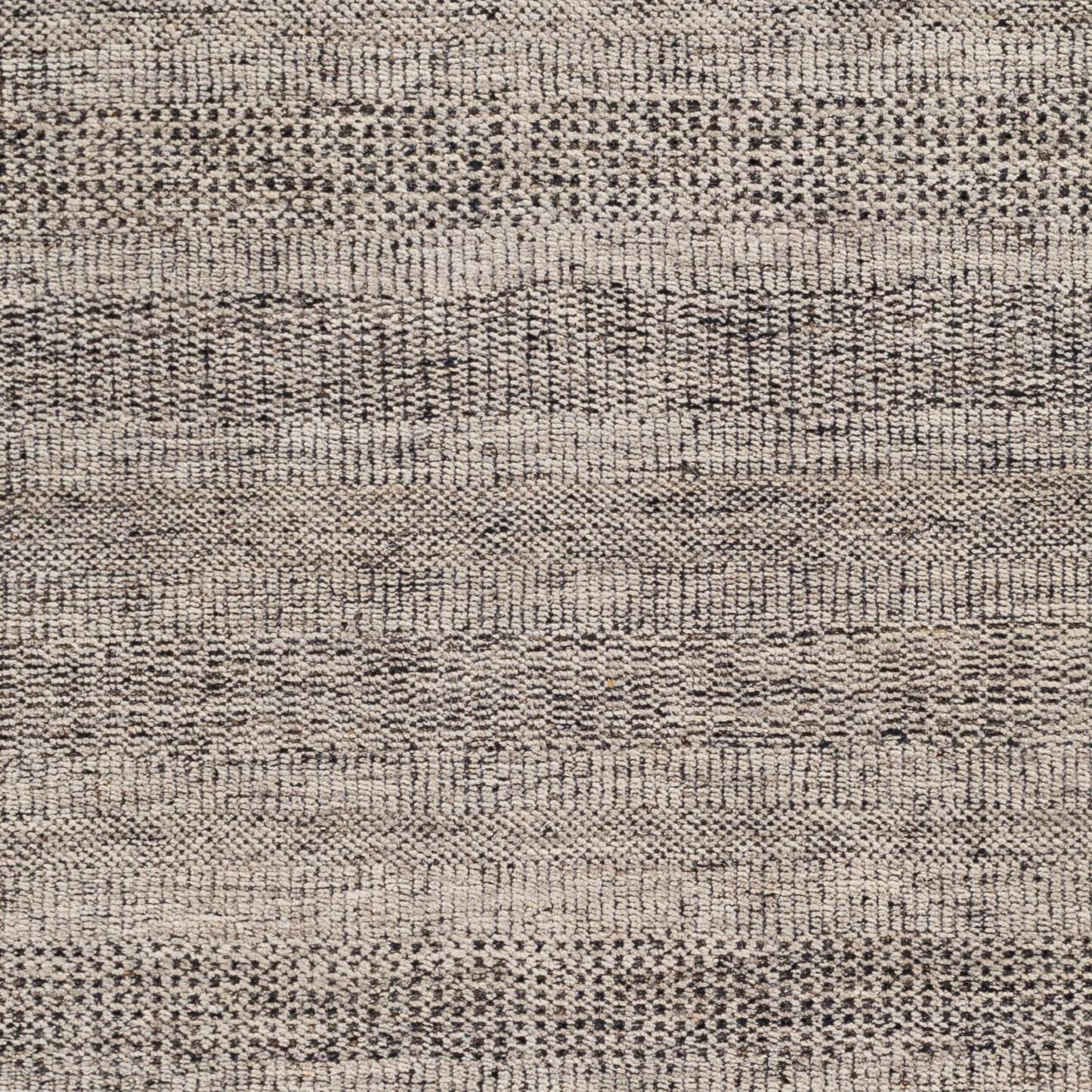 Tunus TUN-2305 8' x 10' Handmade Wool Area Rug