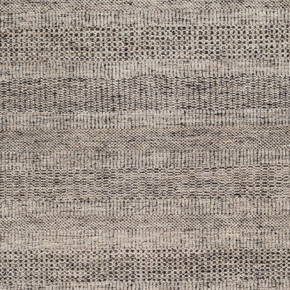 Tunus TUN-2305 8' x 10' Handmade Wool Area Rug