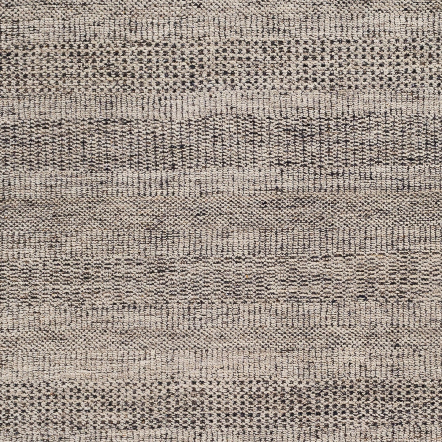 Tunus TUN-2305 Hand Knotted Rug